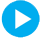 Play icon