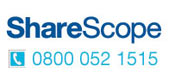 Sharescope